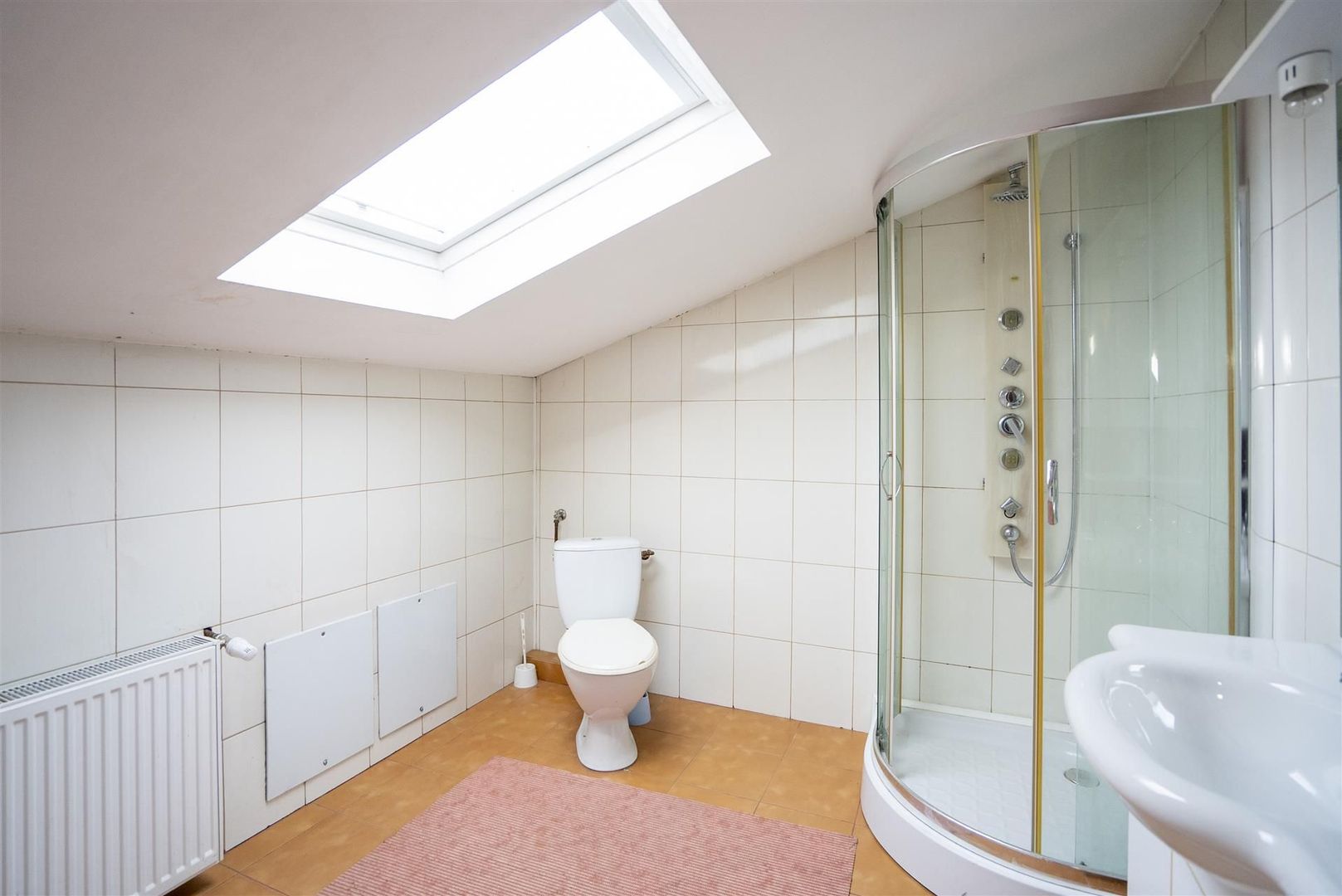 Apartament 4 camere ULTRACENTRAL - Poză 7