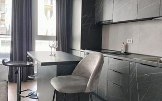 2 camere- Pipera - Poză 3