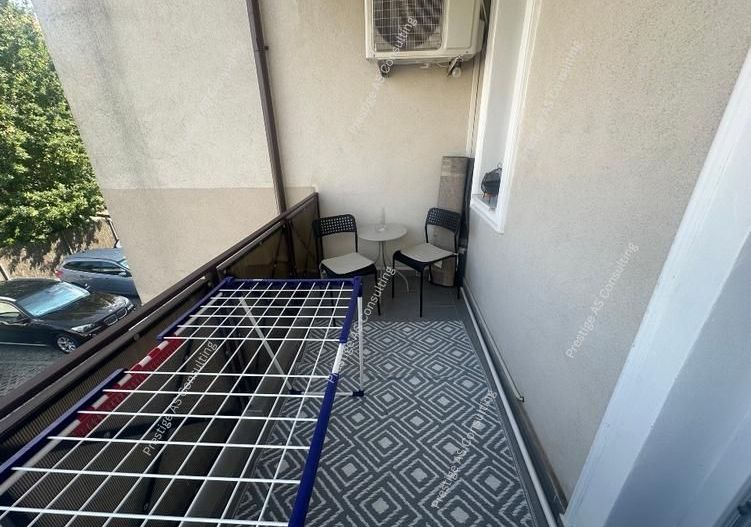 Apartament cu 3 camere | Braytim-Muzicescu | Loc Parcare Inclus - Poză 12