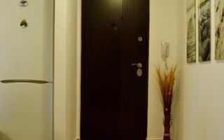 decomandat, centrala proprie-Timocului - Poză 20