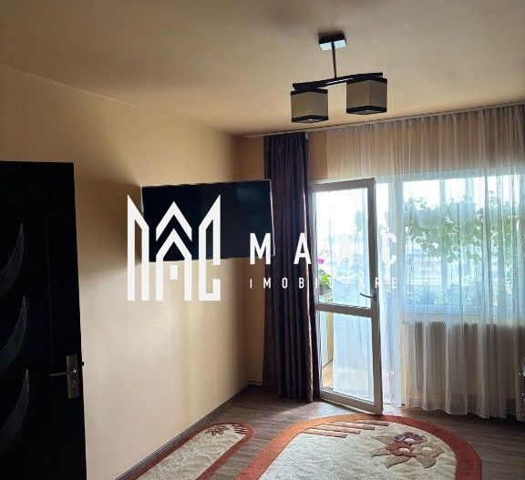 Apartament 2 camere I Decomandat I Lift I Vasile Aaron - Poză 4
