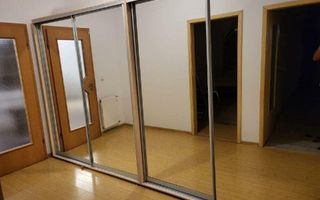 AP. 3 CAMERE  - 113 MP UTILI, PET-FRIENDLY, PARCARE, CENTRALA TERMICA - Poză 7