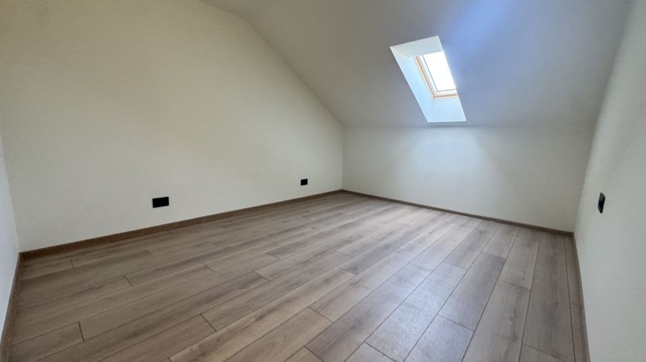 COMISION 0% | Duplex 6 Camere | Mosnita Noua | 160mp | 400mp Teren - Poză 10