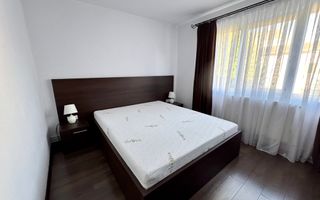 Apartament 2 camere | 54 mp utili | Zona Micro 16 - Poză 6