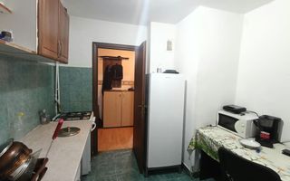 Apartament 4 camere, 76.22 mp, – în centrul cartierului Mănăștur - Poză 2