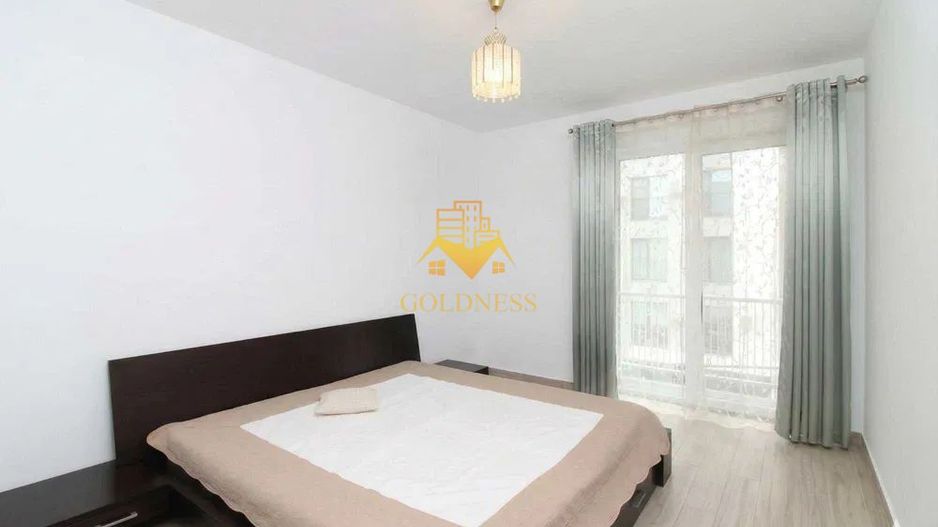 2 camere, Parcare, Semicentral, Zona Paris, Bosch, NTT Data,The Office - Poză 5