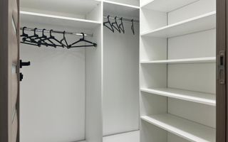 Apartament 2 camere decomandat – Zona Inel 2 - Poză 8