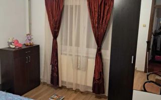 Apartament 3 camere de vanzare Lujerului - Poză 4