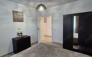 Apartament 2 cam + Curte 160mp ( centrala, parcare ) - Poză 1