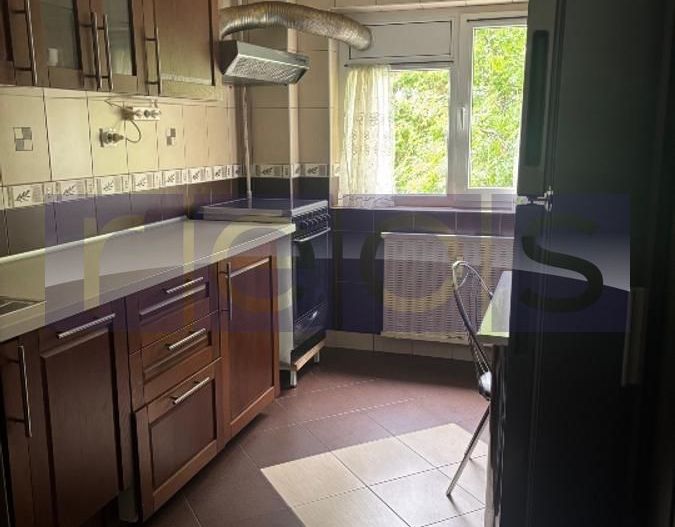 VANZARE 4 CAMERE SEMIDECOMANDAT TINERETULUI - Poză 6