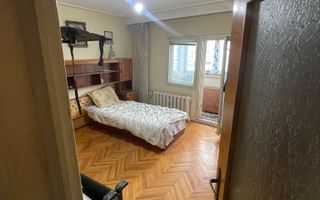 Apartament 4 camere de vanzare D-na Ghica I Parc Plumbuita I COM 0% - Poză 38