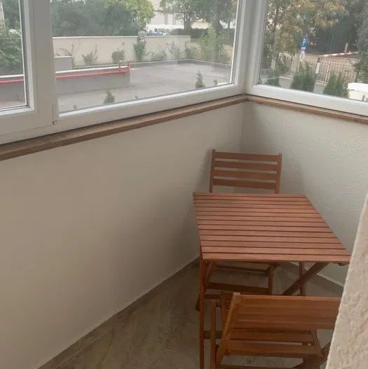 Apartament 2 camere Rotar Park 1 –centrală proprie, 3 min metrou Păcii - Poză 8