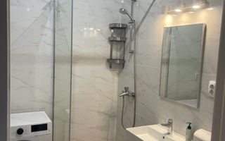 Apartament 2 Camere | Balcon | Etaj Intermediar | City Residence - Poză 3