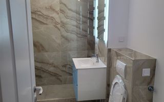 Apartament cu 2 camere in Marasti, etaj 3, zona Big Belly ! - Poză 4