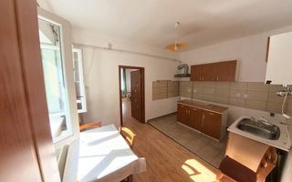 Două case în curte comună, 6 camere + 385 teren - zona semicentrală - Poză 25