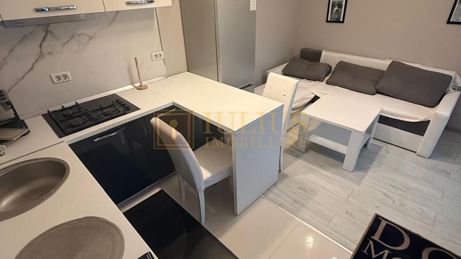 2 camere| Mehala| apartament superb| la casa comuna| - Poză 3