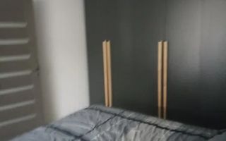 Apartament cu 3 camere de vanzare in Floresti - Poză 7