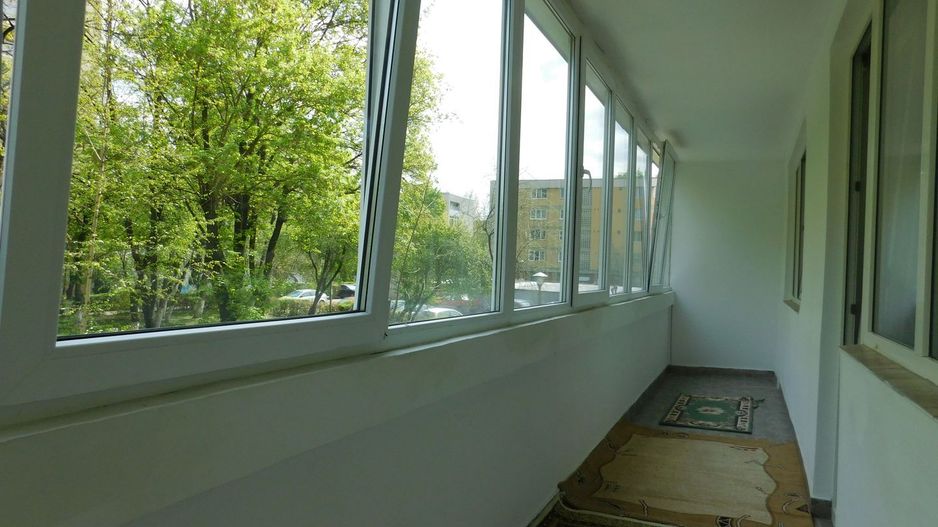 [0% comision] Gheorgheni, 2 camere etaj 1, Interservisan - Poză 5