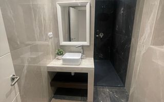 Apartament 3 camere de închiriat – Complex Triana. Piscină exterioară - Poză 7