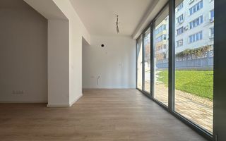 DE VANZARE | APARTAMENT 4 CAMERE | REZIDENTIAL SAU BIROU | TEI | NOU - Poză 1