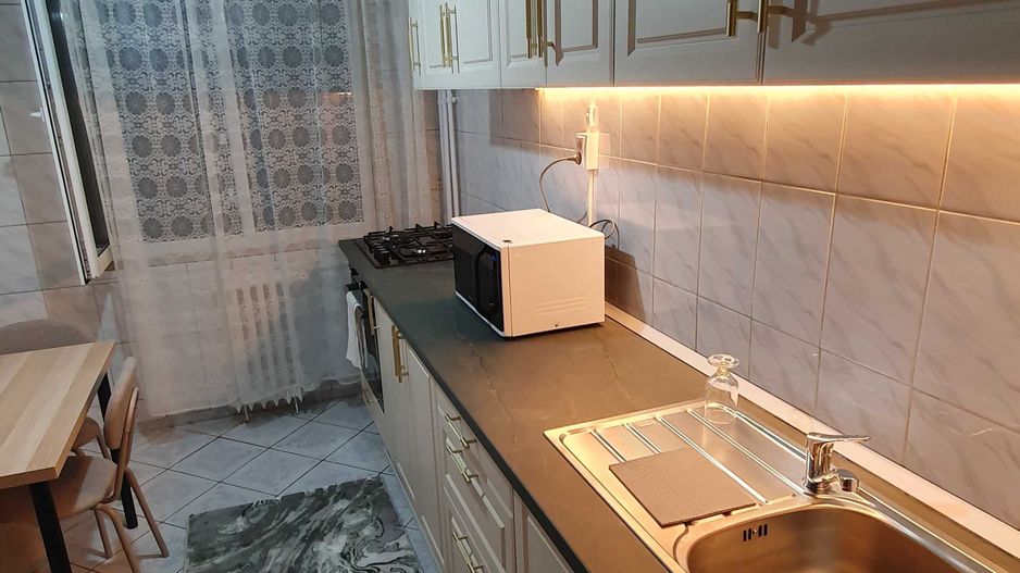 Apartament 2 camere 1 Decembrie 1918 - Poză 6