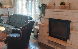 CASĂ\VILĂ DE VÂNZARE\ COMUNA MARGA\JUD. CARAȘ-SEVERIN\COMISION O% - Poză 3