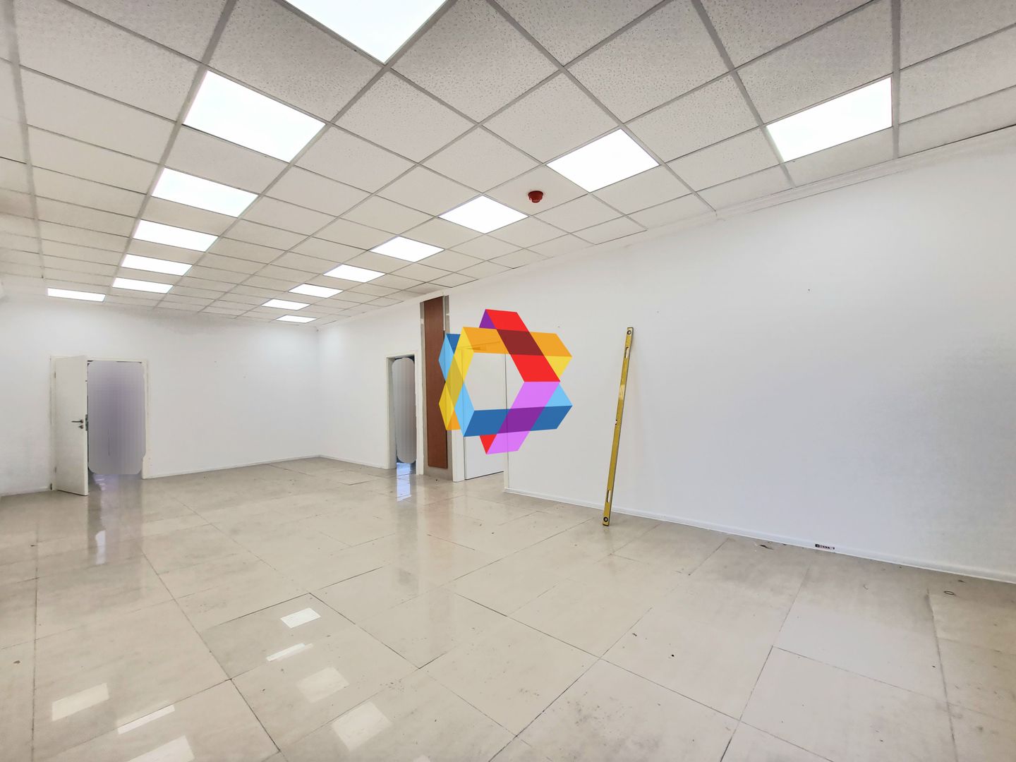 Spatiu birouri de închiriat Brasov - 250 mp # Plus-imo.ro - Poză 9