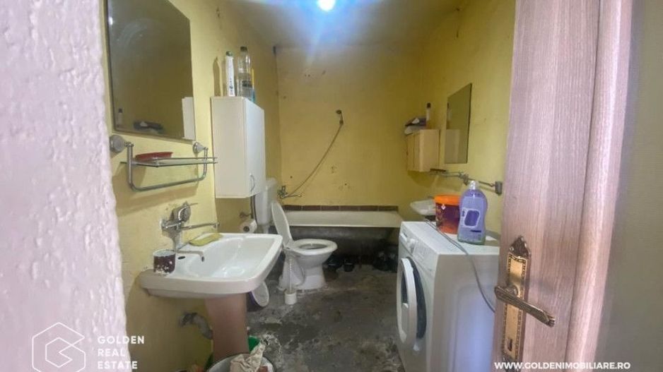 Casa individuala, zona Ronat, Comision o % - Poză 4
