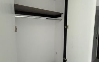 Apartament modern 3 camere în Belvedere Residences – Faza III, zonă premium nord - Poză 17