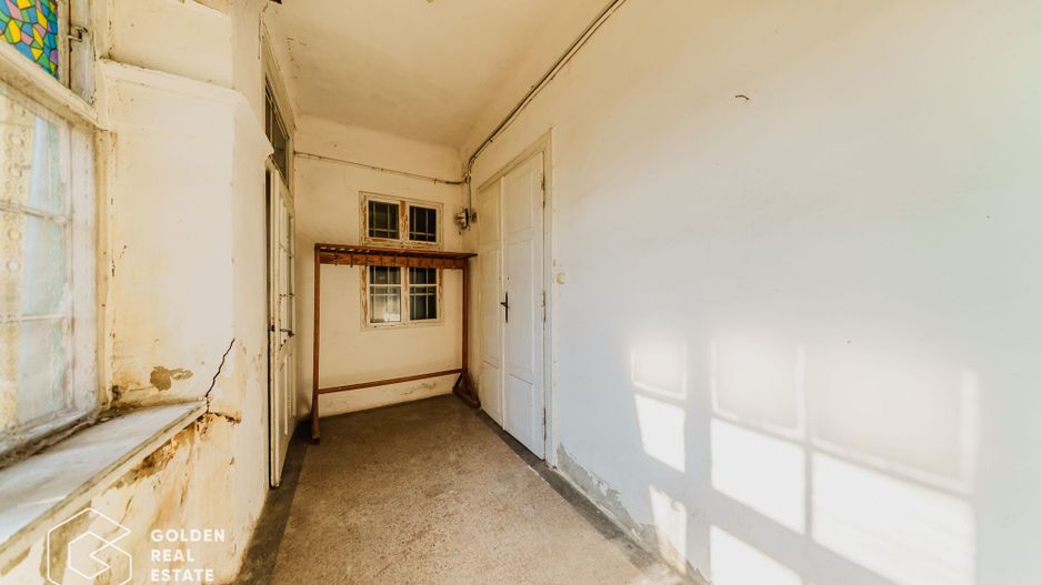 4 Camere la casă, 215mp+261mp teren, str Preparandiei - Poză 12