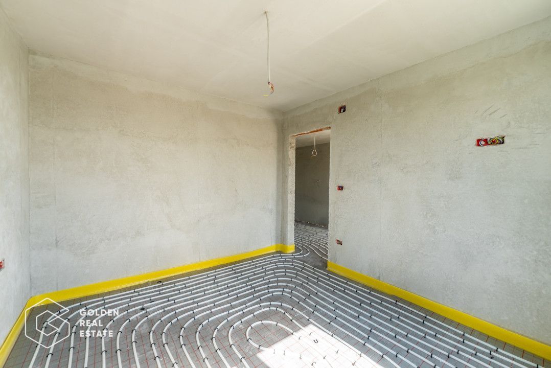 Duplex construcție 2024 în Zimandcuz, comision 0% - Poză 16