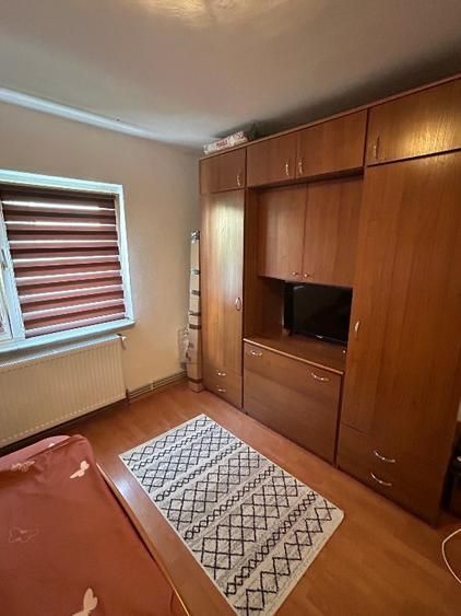 Apartament 2 camere decomandat, bloc reabilitat, etaj 3, 13 Septembrie - Poză 6