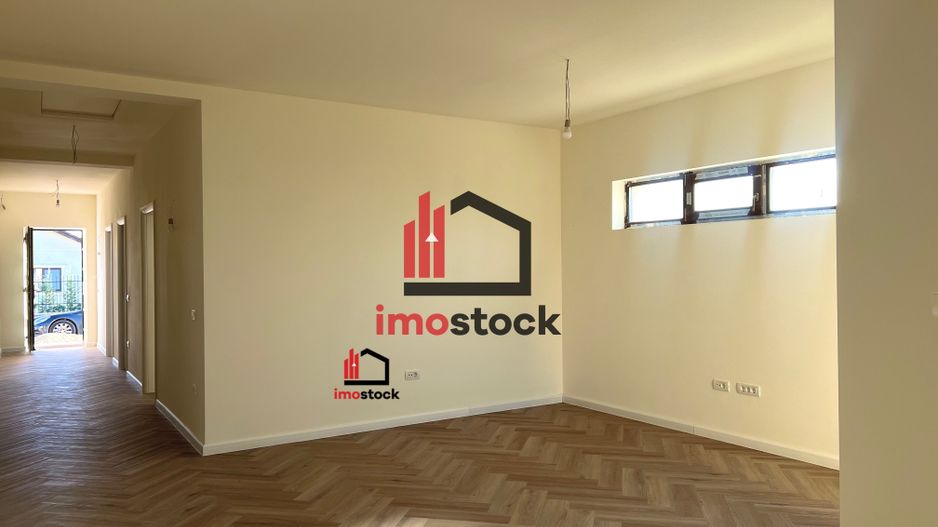 1/2 Duplex Sanandrei pret avantajos - Poză 2