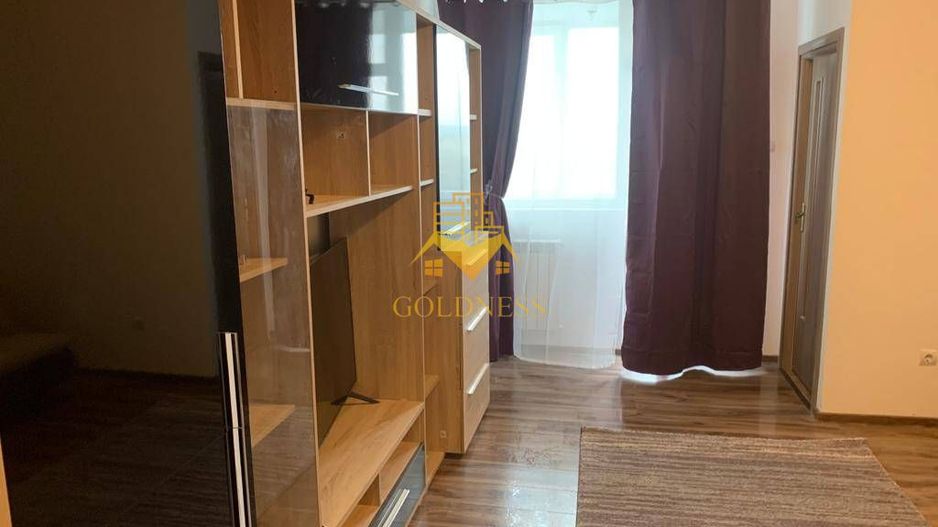 1 camera, Gheorgheni, FSEGA, Iulius Mall, Unirii, Detunata, Profi - Poză 3