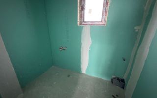 CASA INDIVIDUALA GLINA, INCALZIRE PARDOSEALA, TEREN 325 MP, COMIS 0% - Poză 11