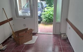 Oportunitate , Piata Unirii, Memorandumului, ap cu parcare proprie - Poză 1