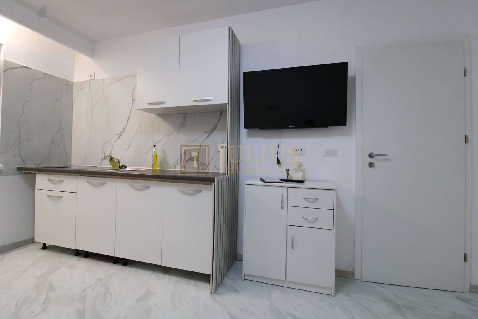Casă individuală – pet friendly | Telegrafului – Modern,  Timișoara - Poză 5