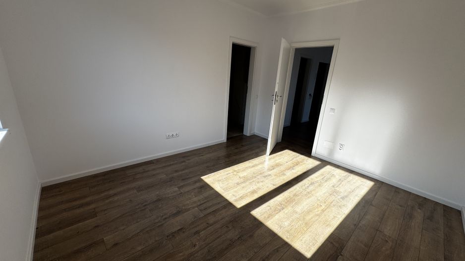 Ap 10 C5 Tautului Residence Park Parcul Poligonului Zona Sub cetate T - Poză 24