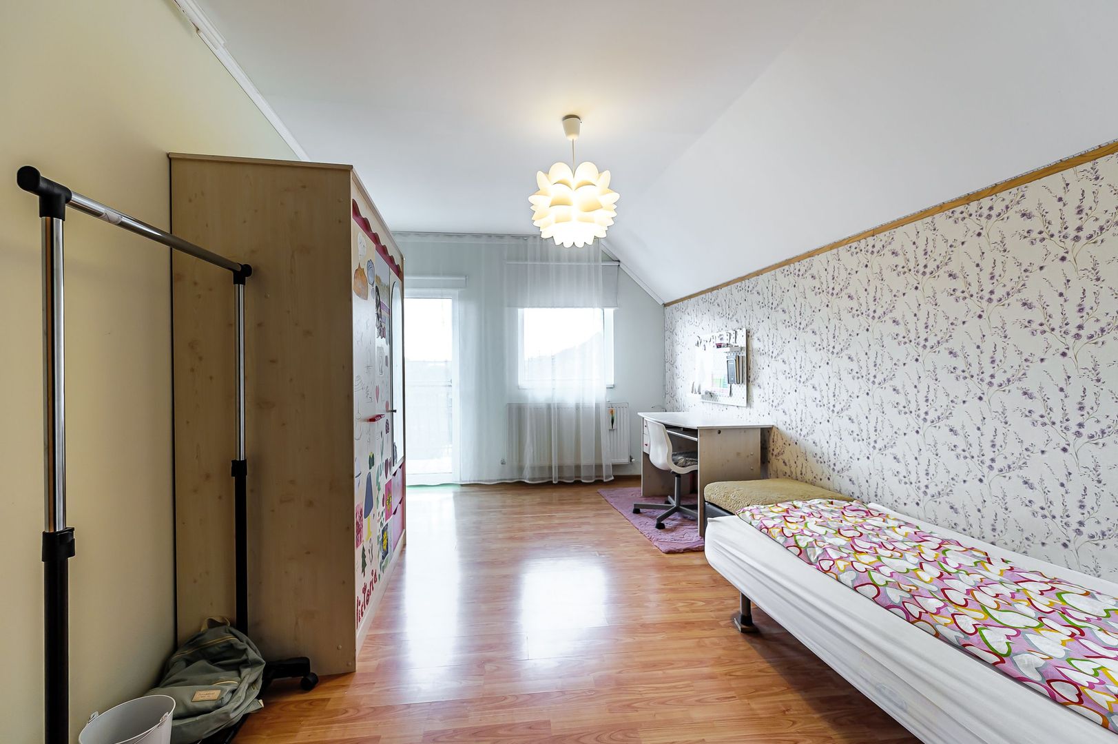 Casă generoasă cu potențial de afacere în Gai - Poză 6