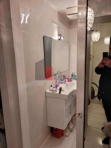 LUJERULUI -MALL PLAZA -APARTAMENT IN OGLINDA(2 INTRARI SEPARATE) - Poză 10