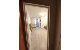 Închiriere Garsoniera renovata, AC, Vatra Luminoasa, Piața Muncii - Poză 7