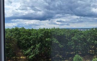 Chirie, apartament, 3 camere, str. Mihail Sadoveanu, Ciocana - Poză 9