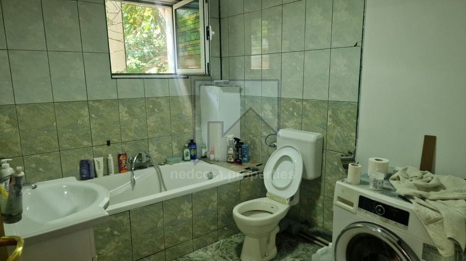 Vanzare Casa Aviatiei - Sos. Pipera - Nicolae Caranfil - Poză 23