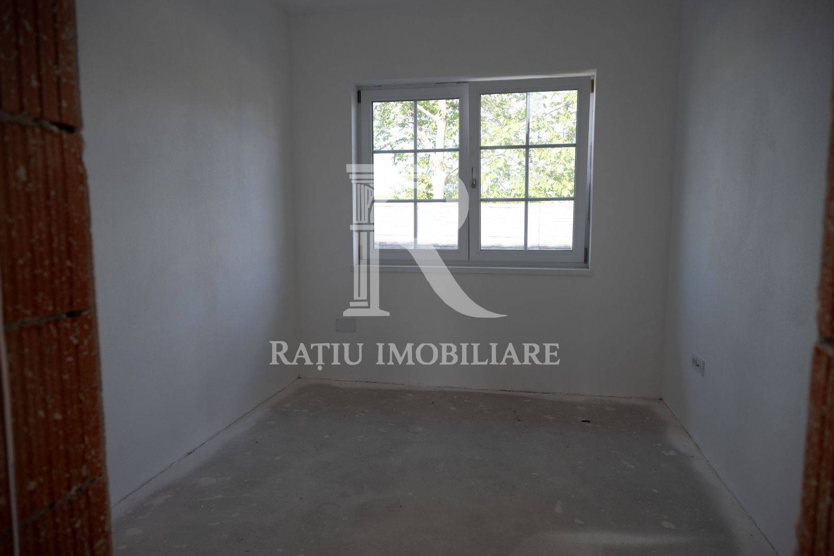 Casa Noua | Zona Dealuri | Oradea - Poză 9