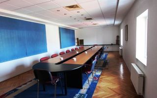 Birouri-diverse suprafete - Poză 1