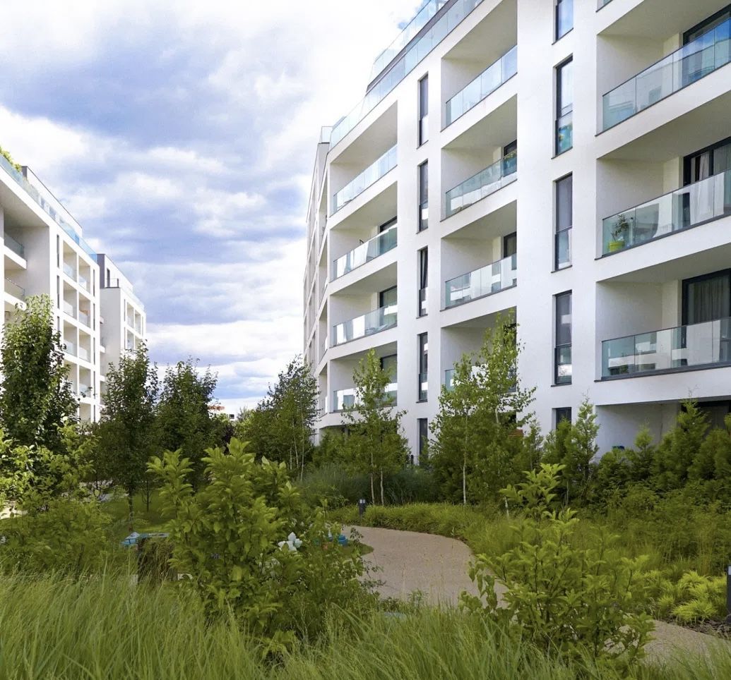 Chirie | Apartament 3 camere | Prima Închiriere | Jandarmeriei - Poză 18