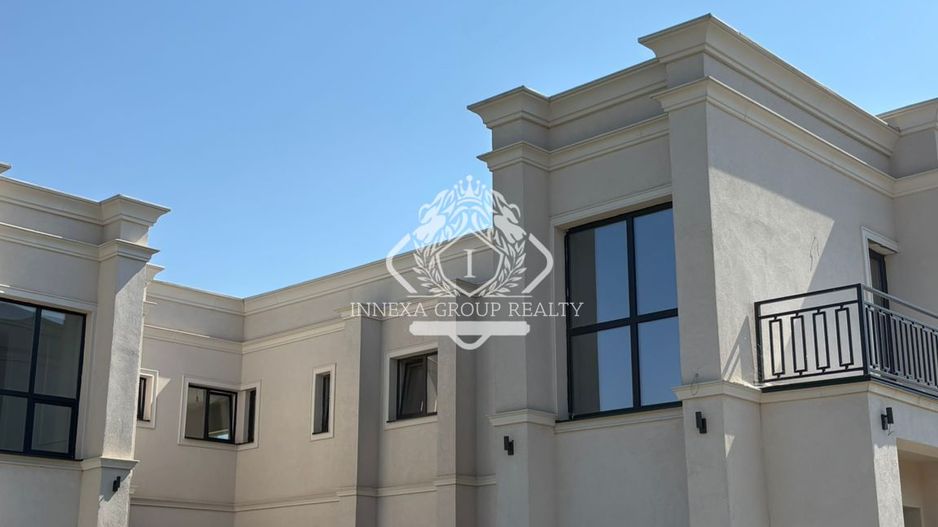 Apartament 3 camere duplex I 2025 I 124mp+110mp terasa+100mp curte I Corbeanca - Poză 13