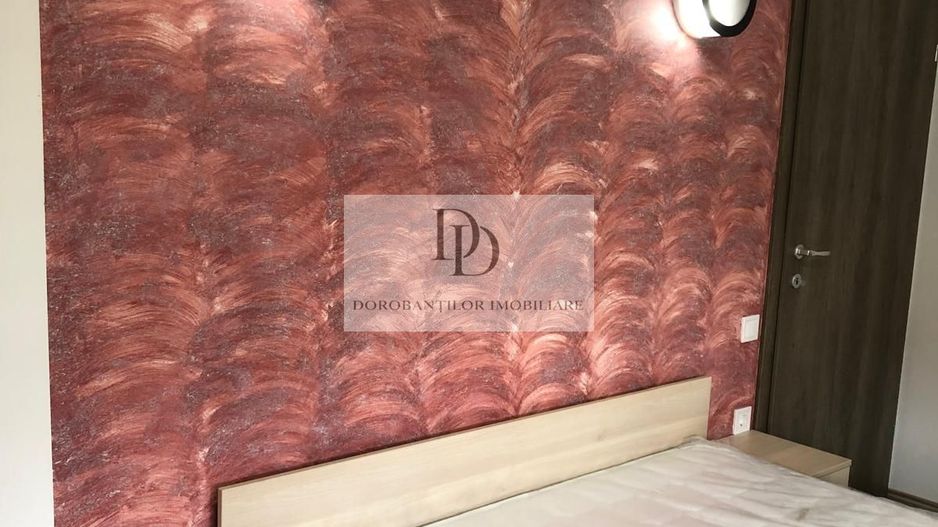 Apartament 3 camere | Parcare inclusă | Zonă liniștită – Buna Ziua - Poză 6