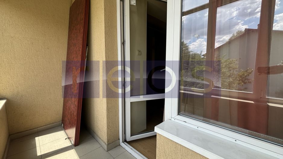 APARTAMENT 2 CAMERE | BUCURESTII NOI | 76MP - Poză 14