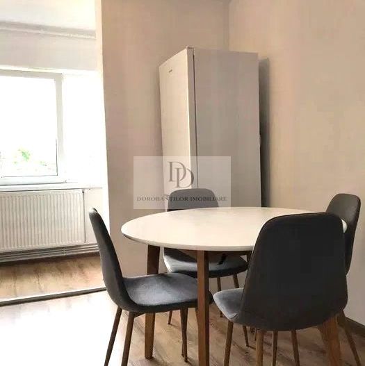 Apartament decomandat cu 2 camere | Parcare inclusă | Zorilor - Poză 5